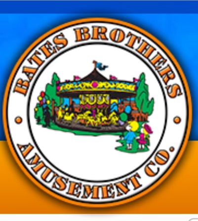 Bates-Brothers-Amusement-Co.jpeg