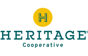 HeritageCooperative-logo.png